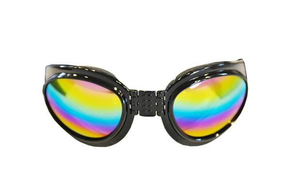 K9 Sport Shades - Lunettes pour chiens