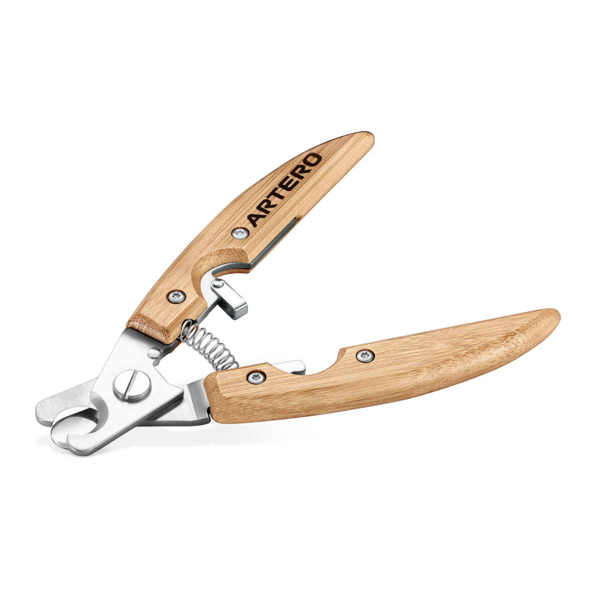 Artero Duke - Coupe-ongles pour chien taille M ;