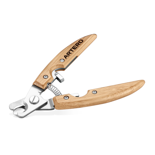 Artero Duke - Coupe-ongles pour chien taille M