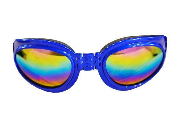K9 Sport Shades - Lunettes pour chiens