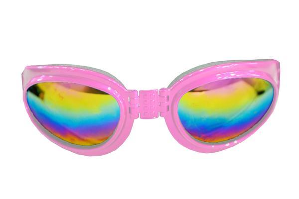 K9 Sport Shades - Lunettes pour chiens