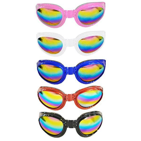 K9 Sport Shades - Lunettes pour chiens