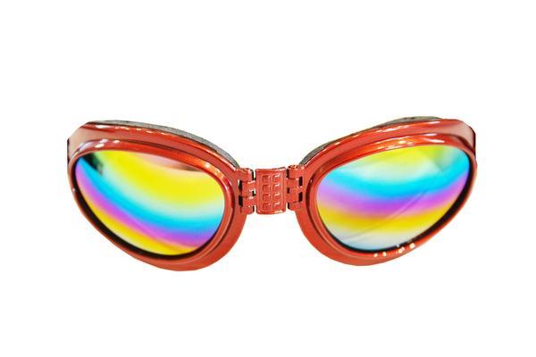K9 Sport Shades - Lunettes pour chiens