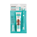 Pack dentaire Artero Smile