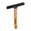 Peigne pour chien Artero Rex Nature Collection Taille L