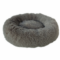 Corbeille Calming Taupe 70 cm x 15 cm
