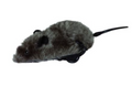 Souris mécanique pour chat
