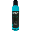 Shampoing Morgan Poils Blancs 250 ml