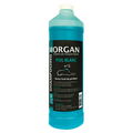Shampoing Morgan Poil Blanc 1L