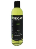 Shampoing Morgan Kiwi 250 ML
