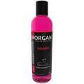 Shampoing Morgan senteur Malabar 250 ml