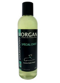 Shampoing Morgan spécial chiot 250 ML