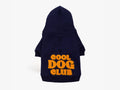 Hoodies à capuche pour chien