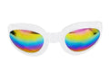 K9 Sport Shades - Lunettes pour chiens